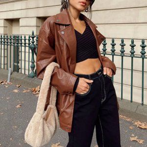 Princess Polly | Jackets \u0026 Coats | Next 